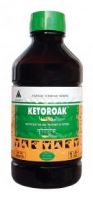 Ketoroak itatfolyadk 1 l